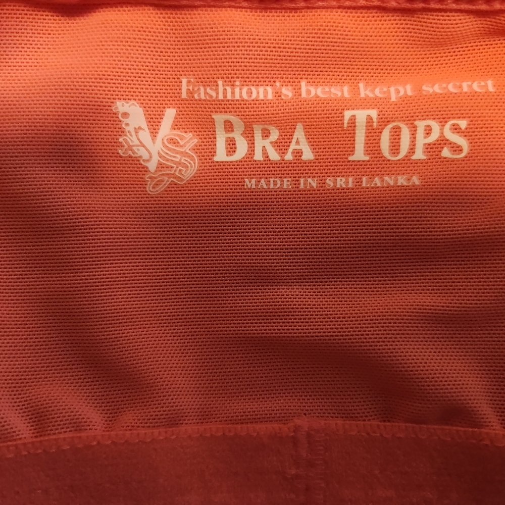 Victoria Secret Top - Picture 3 of 4